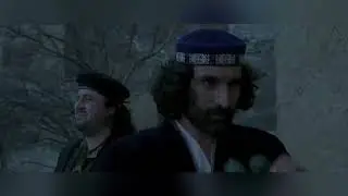 Всем погранцам , мои поздравления!!! за тех кто с 20:00.