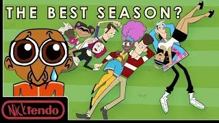 Clone High Season 2 - Better Than The Original?