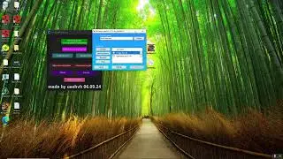 БЕСПЛАТНЫЙ ЧИТ НА РАСТ- RUST ПИРАТКА- ВЕРСИЯ- 2585