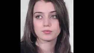 Макка  Сагаипова (Ласточка)