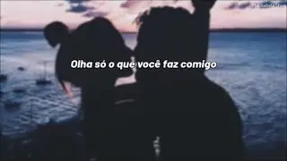 Sorriso Maroto - Me Espera [LETRA]