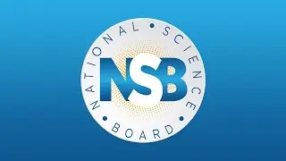 NSB External Engagement Committee Meeting