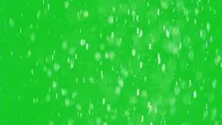 Rain Fall Effect | Rain Green Screen | Rain Effect | Raining | Full HD