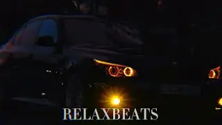 Relaxbeats ft. Elit Star Cəmilə & Orxan Lökbatanlı - Vaxtsız Məhəbbət ( REMIX )