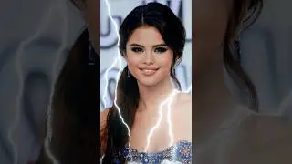 Selena Gomez #Selena #selenagomez #celebrity #fashion