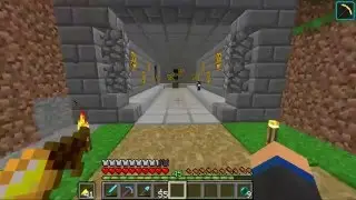 #2 Отчетный эпизод | Minecraft 1.9 [REALMS SERVER]