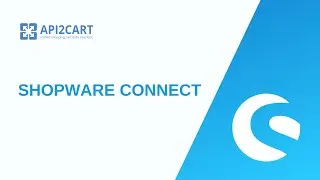 Shopware Connect: How to Implement eCommerce Integration with Your Software Easily?