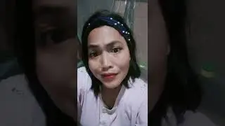 viral @nita lestari