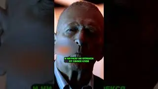 Cамые странные вещи, которые видели космонавты 🌌🚀 Загадочные ситуации в космосе