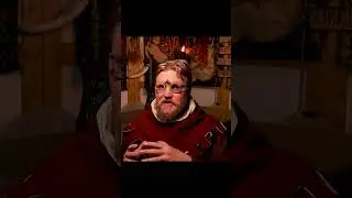 Средневековые молитвы и магия для пчел  
