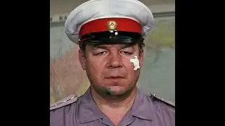 Будем помнить... Станислав Чекан