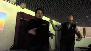 Космопоиск Вадим Чернобров Катастрофы НЛО часть 6 НЛО vovan cosmos 888