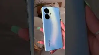 Первый взгляд на 