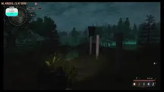 STALKER TRUE ПРОХОЖДЕНИЕ ЧАСТЬ 8 УЧЁНЫЕ