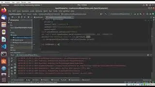 How To Use Spark Repartition and Coalesce | Coalesce | Repartition | Scala | Intellij Idea