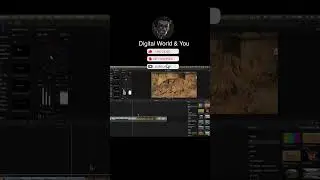 Final Cut Pro. Compound clip. Create & Cancel.  Создание & Отмена