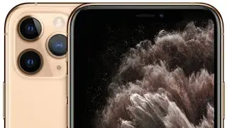 BRAND NEW IPHONE SE XS MAX 11 PRO MAX FREE MUST SUBSCRIBE