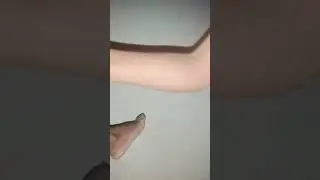 maaf kalo bayangan nya gak ada 🙏🙏🙏