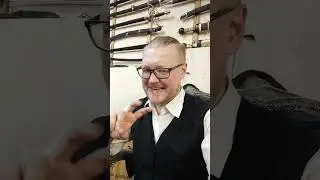 О Мондштадте 