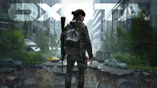 НЕ ЭББИ МНЕ МОЗГИ ▷ The Last of Us 2 (Одни из нас 2) НА РЕАЛИЗМЕ #18