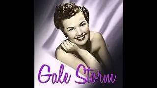 Gale Storm