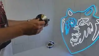 Лучшая колба для фильтра воды? Нержавейка или пластик? Выбираем фильтр. НАША СТАЛЬ Slim-line 10.