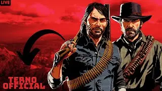 Como resolver servidores deu erro nao entra online Red Dead Redemption 2_