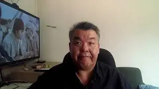 Анонс: Родоплеменная структура казахов