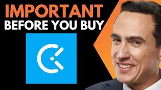 Clockify Review: 12 Things You Need To Know Before Buying (Best Accounting Software)
