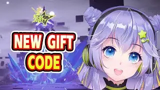 Idol Party New Gift Code || How to Redeem Idol Party Code