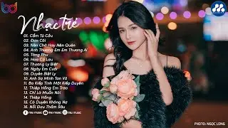 Nhạc Trẻ Ballad Việt Hay Nhất 2024 | Lk Nhạc Trẻ Mới Gây Nghiện | Nhạc Việt Hot Nhất Hiện Nay