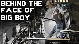 What's inside the BIG BOY? Let's find out!