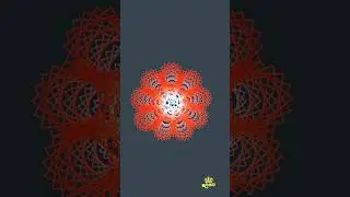 Python turtle graphics||Python import code||Python tutorial