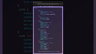 Copy Script Coding with JavaScript and CSS