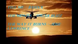 Only the best music POP MUSIC - Basixx - Sugar Blizz - Jesse Lawrence