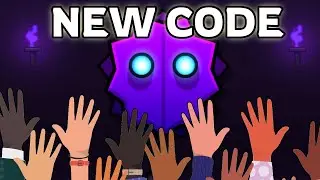 NEW WRAITH CODE