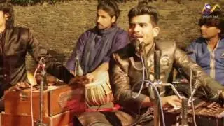 Saanso Ki Mala Pe | wedding function | Jaipuri brothers live