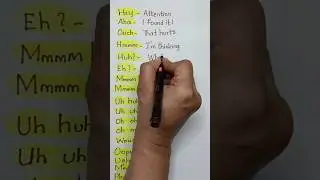 whatsApp short words meaning | sms short words meaning 