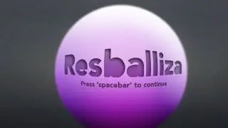 Resballiza High Score