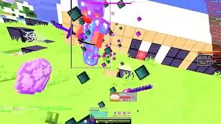 ДОНАТЕР С СОФТОМ #2 РАЗНОШУ ГРИФЛЕНД С CELESTIAL FREE / ЛУЧШИЙ КФГ НА CELESTIAL 0.9