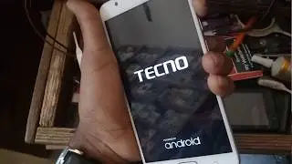 Tecno I5 Pro Hard Reset and Pattren lock 100% by raj mobile solution