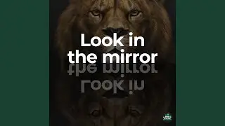 Look in the Mirror (Reflection Remix)