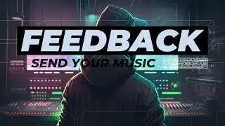 FEEDBACK