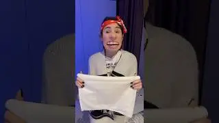 bişey olmaz 😜❤️ 
