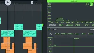 Fl studio mobile | Full guide 1