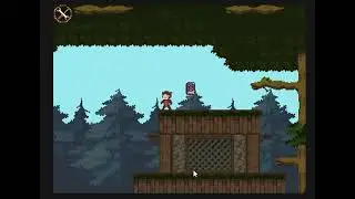 The Land of Rustles 2 (Russian)