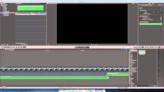 Relink Music and Audio in Final Cut Pro X