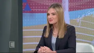 SRBIJA NA VEZI - region 17.10.2022.