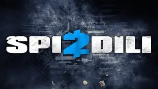 (НЕ) смешные моменты в PAYDAY 2