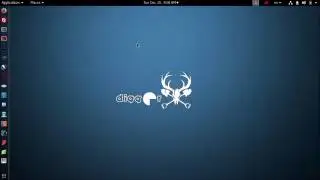 Kali Linux 2016 2 - Installation Nessus Vulnerability Scanner